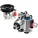 POWER STEERING PUMPS & COMPONENTS